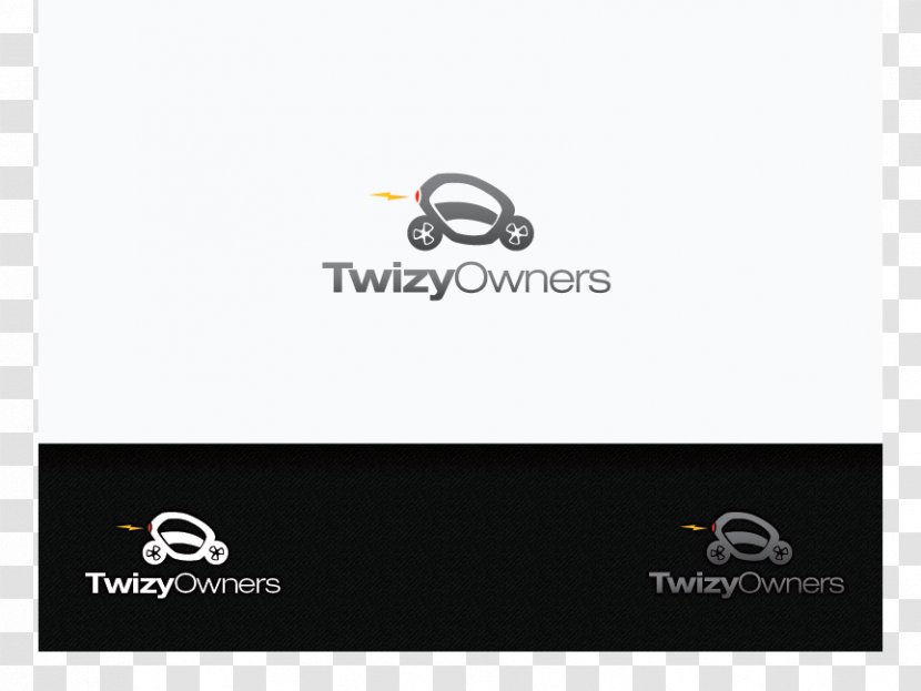 Logo Renault Twizy Design Emblem - Project Transparent PNG