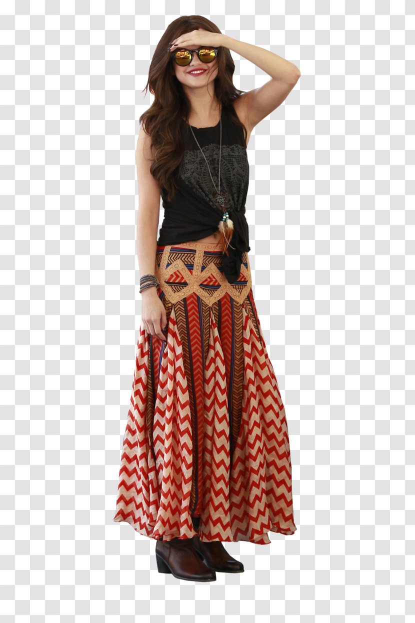 Skirt Clothing Fashion Dress Imatge - Waist Transparent PNG