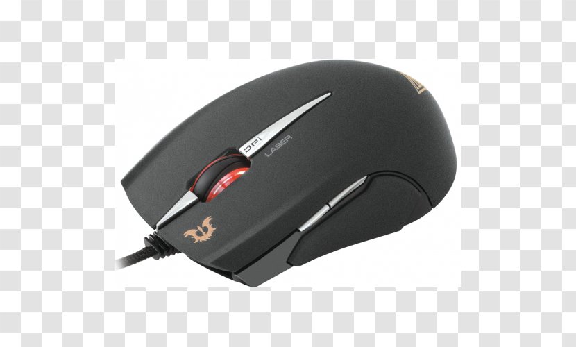 Computer Mouse Keyboard USB Mats Transparent PNG