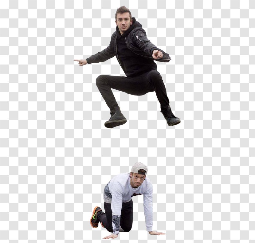 Josh Dun TWENTY ØNE PILØTS Blurryface Skeleton Clique - Tree - Shark Jump Transparent PNG