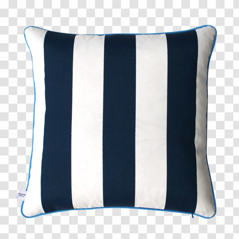 Cushion Navy Blue Throw Pillows - Australian Dollar - Cushions Transparent PNG