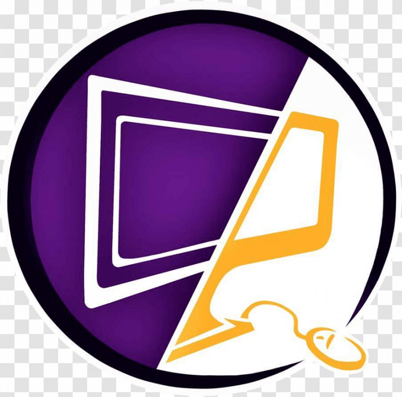Computer Programming Language Logo Brand - School Transparent PNG