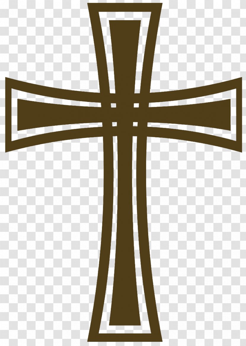 Christian Cross Bible Christianity Anglicanism - Jesus Transparent PNG