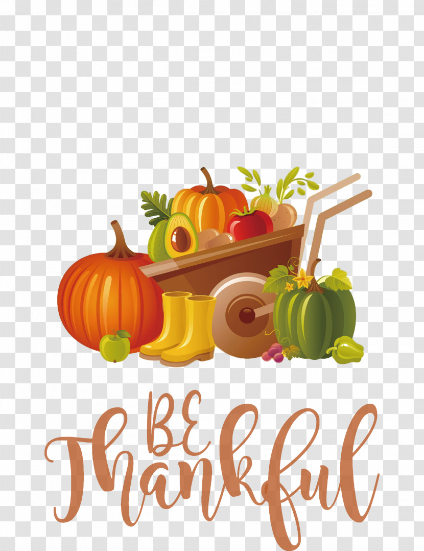 Thanksgiving Autumn Transparent PNG