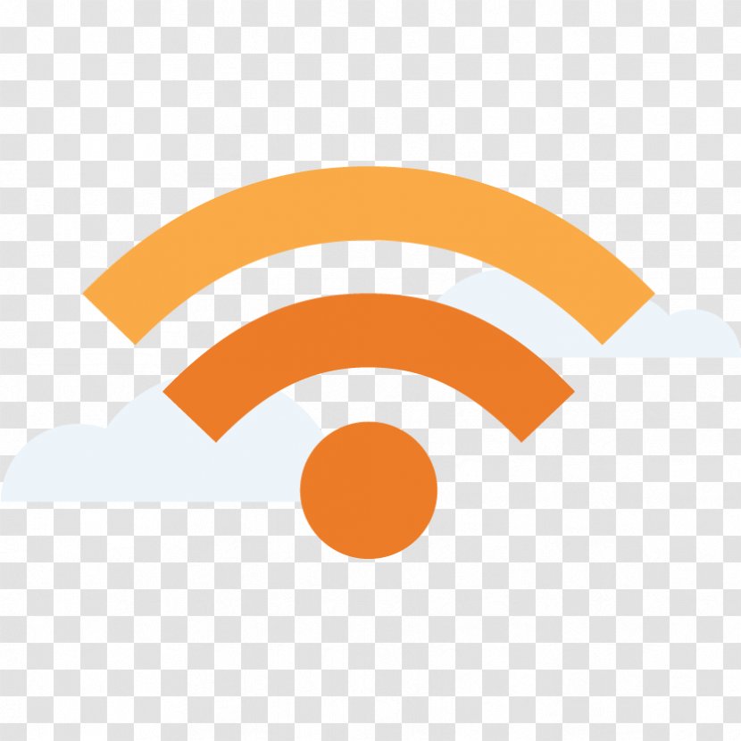 Wi-Fi Freedom Mobile MiFi Logo - Wireless Transparent PNG