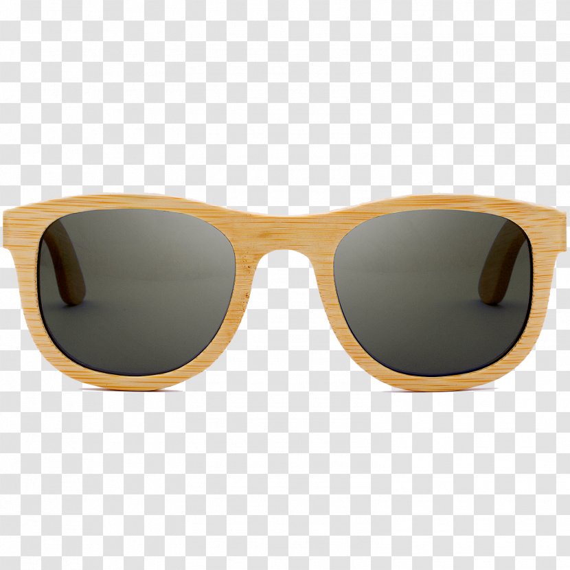 Sunglasses Cat Eye Glasses Fashion Clothing - Goggles Transparent PNG