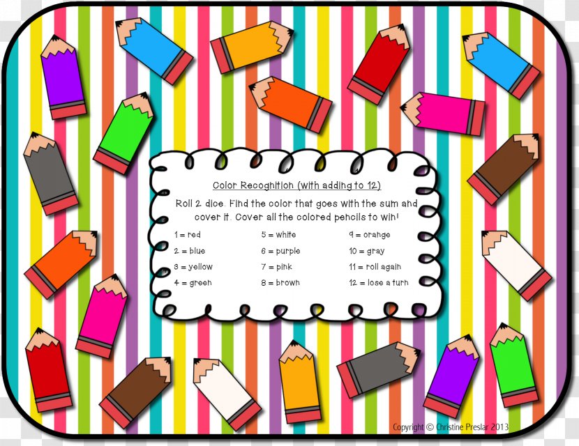 Clip Art Line Party Google Play - Supply - Classroom With Board Transparent PNG