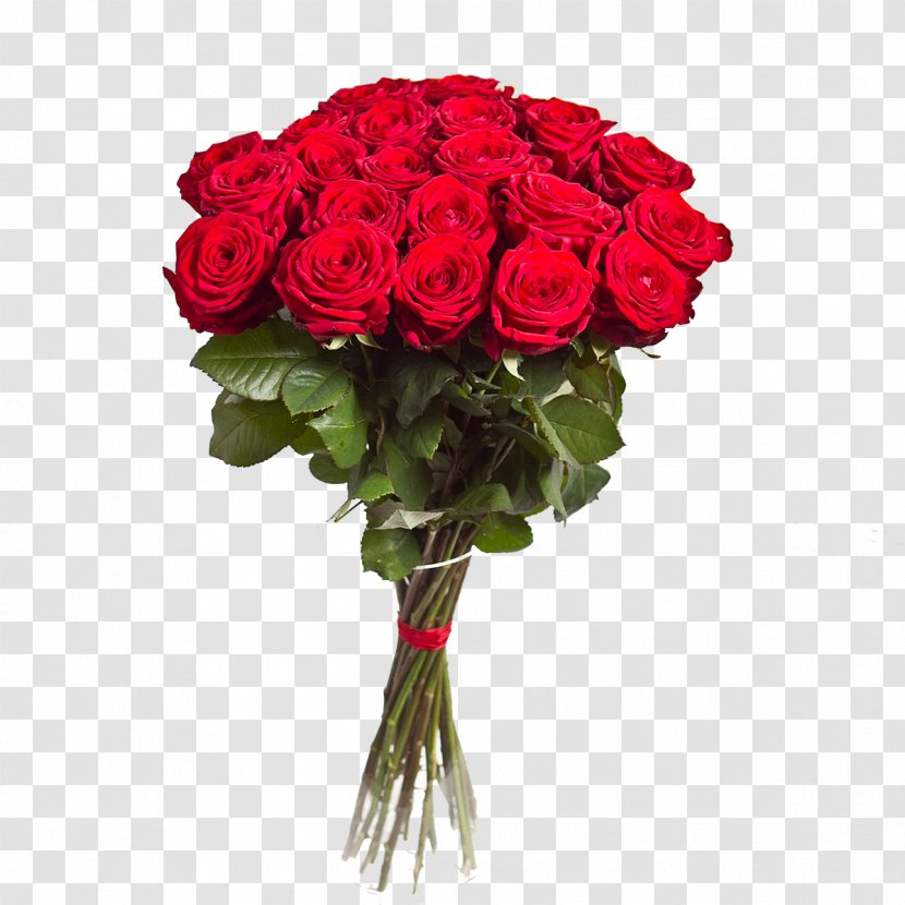 Flower Bouquet Rose Delivery Interflora - Ftd Companies Transparent PNG