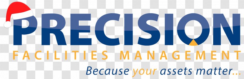 Architectural Engineering Manufacturing NN, Inc. Precision Engineered Products Group Machining - Management - Safety Transparent PNG