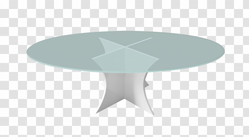 Line Angle - Oval Transparent PNG