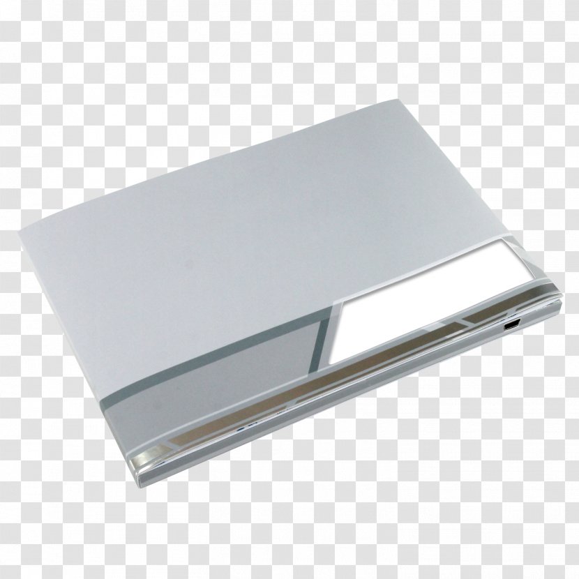 Rectangle - Angle Transparent PNG