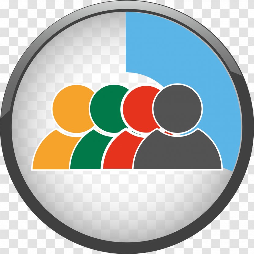 ManpowerGroup Recruitment Company Organization Clip Art - Employment Agency - EMPLOYEE Transparent PNG