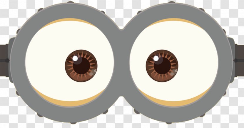 IPhone Desktop Wallpaper 1080p High-definition Video - Heart - Minion Transparent PNG