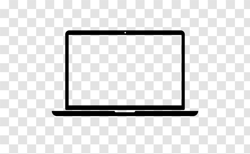 Laptop Mac Book Pro MacBook Clip Art - Parallel - Portable Computer Transparent PNG