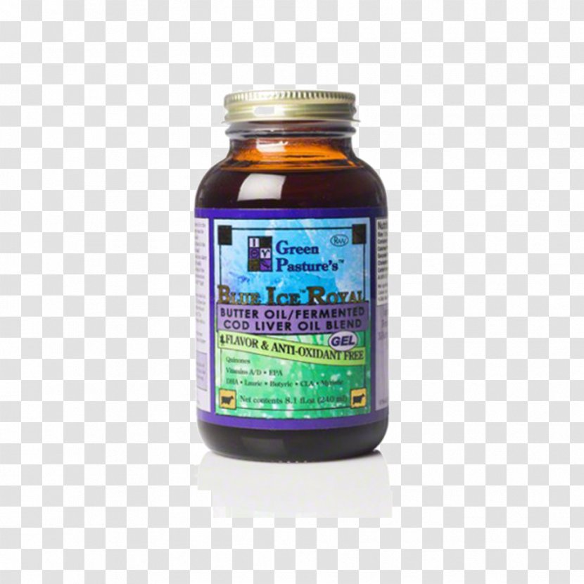 Dietary Supplement Cod Liver Oil Fermentation In Food Processing Vitamin Transparent PNG