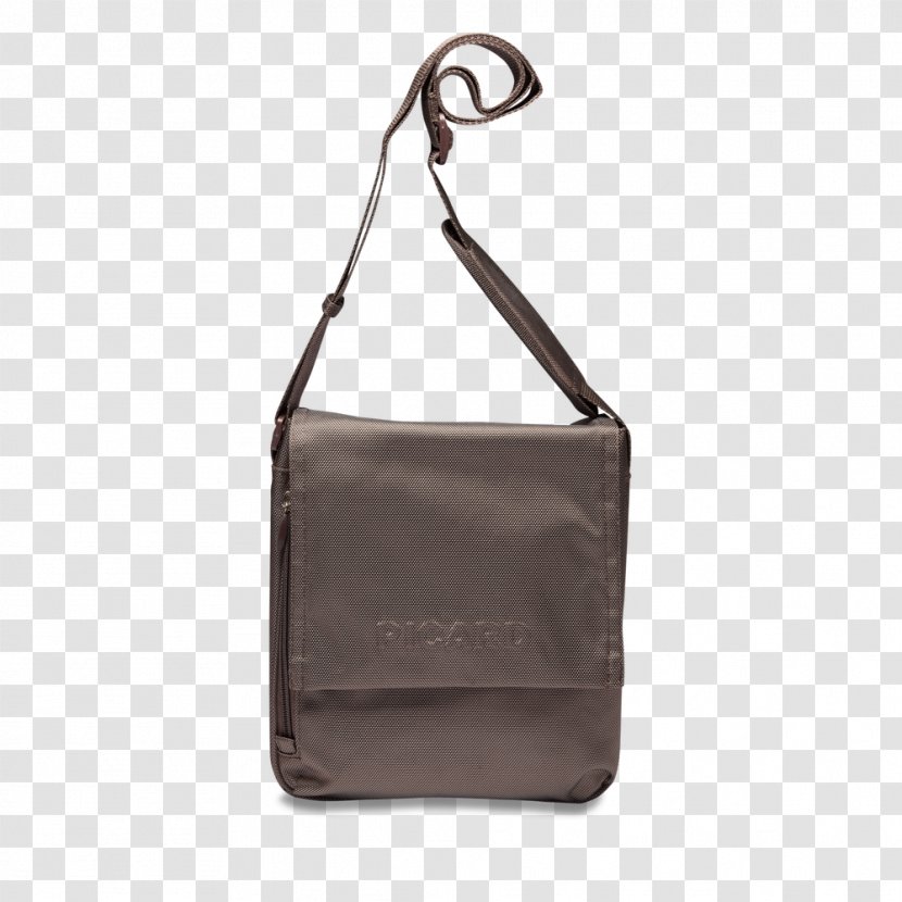 Shoulder Handbag High Tech Leather - Furniture - Bag Transparent PNG