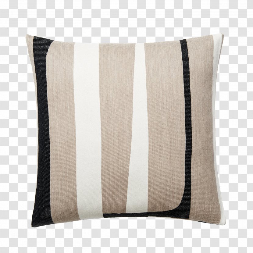 Throw Pillows Cushion Judy Ross Textiles Down Feather - Pillow Transparent PNG