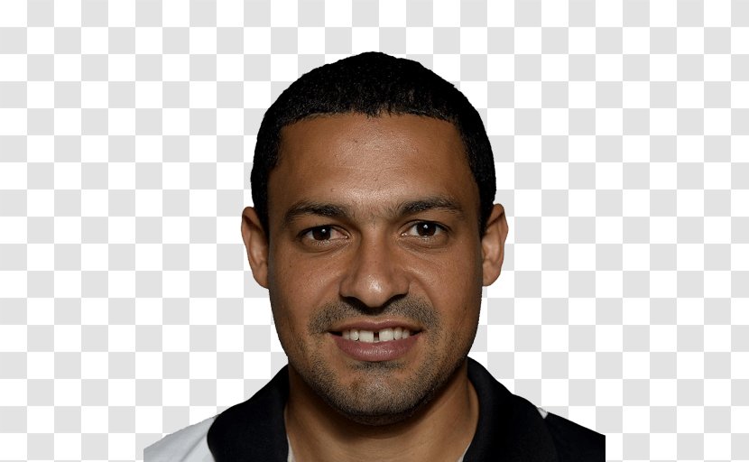 FIFA 18 19 14 16 Lille OSC - Fifa - Head Transparent PNG