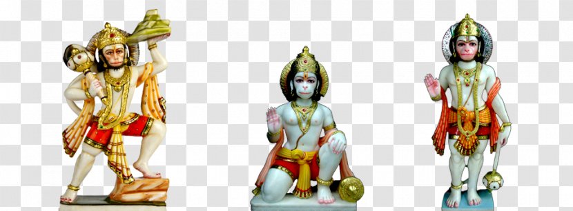 Statue Marble Moorti Murti Ganesha Bharat Bhandar Transparent PNG