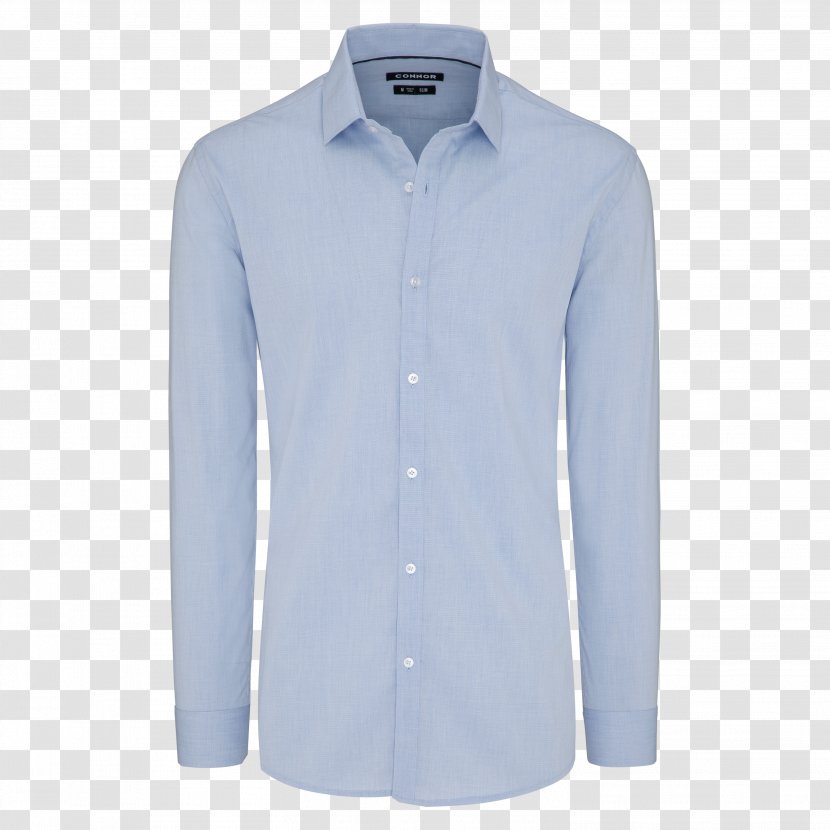 Westfield Geelong West Lakes Penrith Dress Shirt Airport - Clothing Transparent PNG