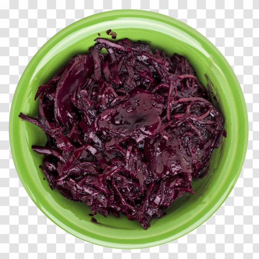 Beetroot Vegetable Food Dulse Salad - Purple Beet Transparent PNG
