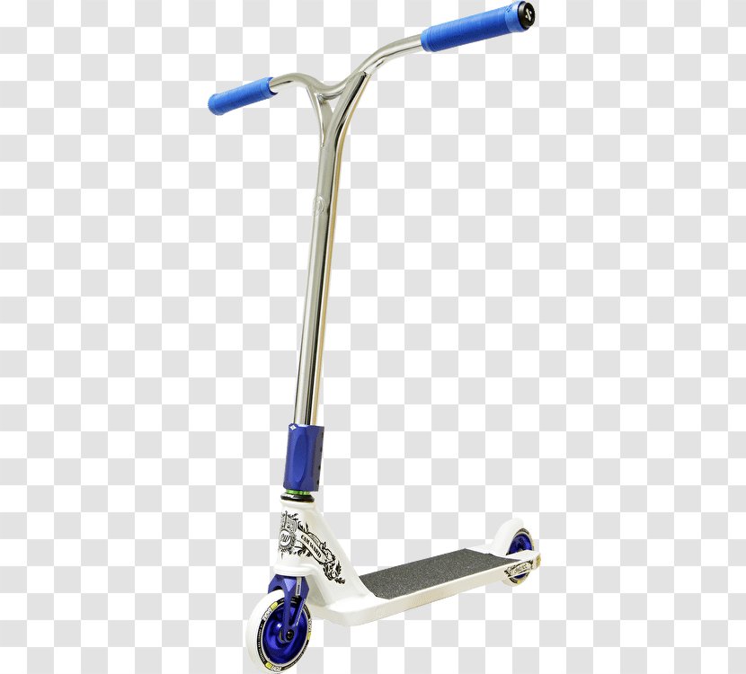 Kick Scooter Freestyle Scootering Cutdown Stuntscooter Transparent PNG