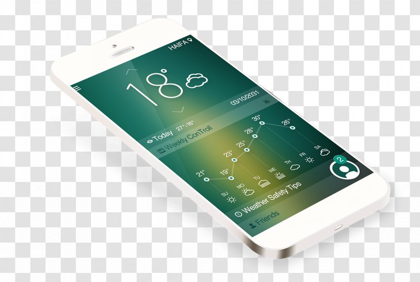 Feature Phone Smartphone Portable Media Player Multimedia - Gadget Transparent PNG