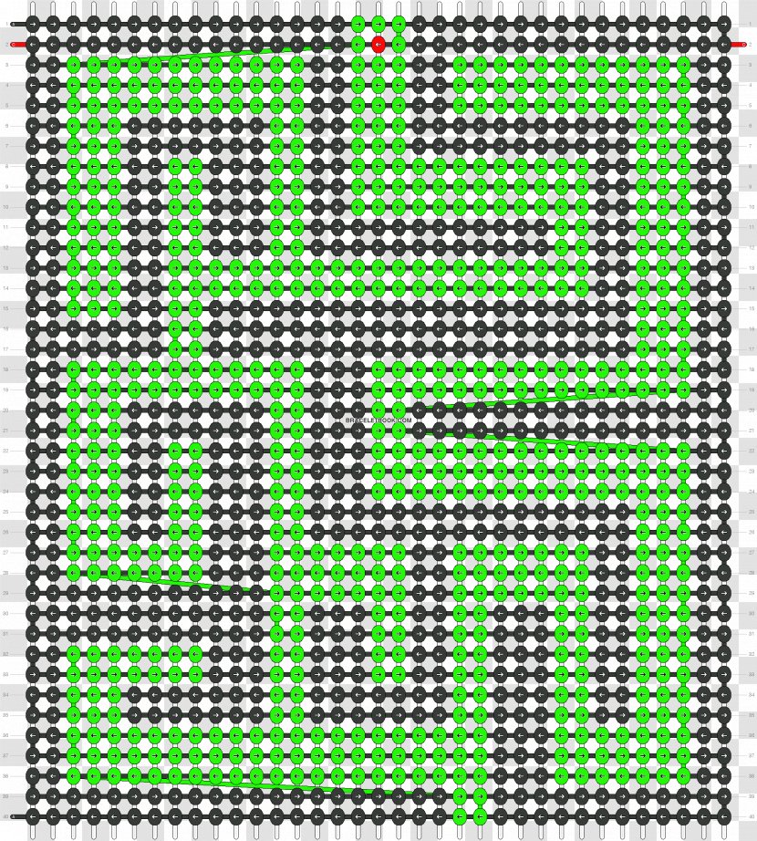 Pac-Man Maze Labyrinth Theseus And The Minotaur - Brand - Elephant Motif Transparent PNG