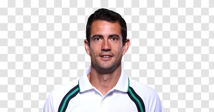 Guillermo García-López The Championships, Wimbledon Australian Open Eastbourne International Tennis - Espn - Player Transparent PNG