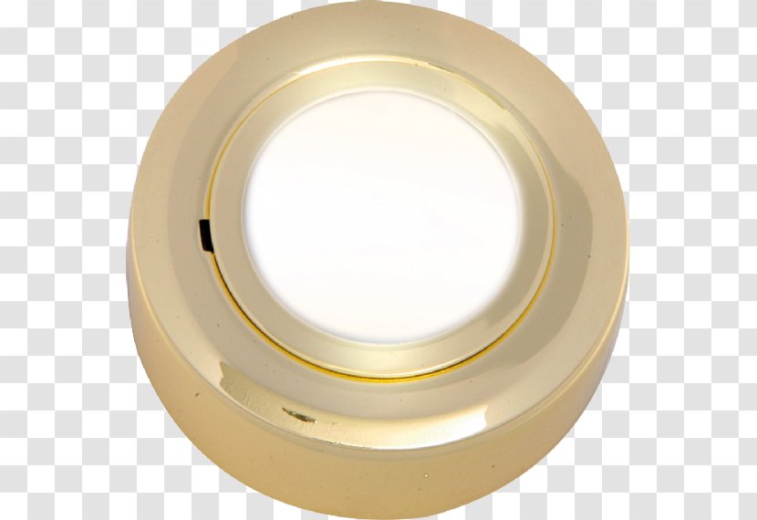 Brass Piping And Plumbing Fitting Lighting IP Code Volt Transparent PNG