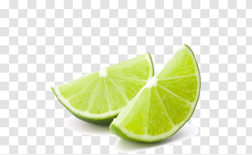 Juice Key Lime Lemon Citron Transparent PNG