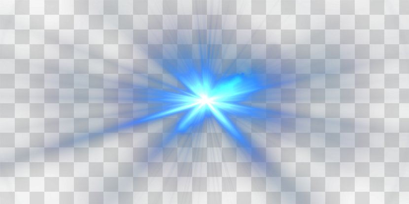 Light Desktop Wallpaper Glare - Atmosphere - Sun Transparent PNG