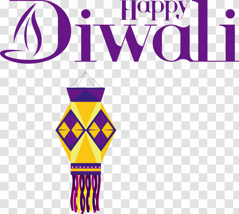 Diwali Transparent PNG