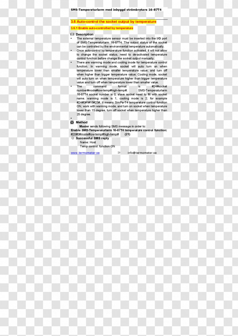 Document Line Angle - Paper - Vi Manual Transparent PNG