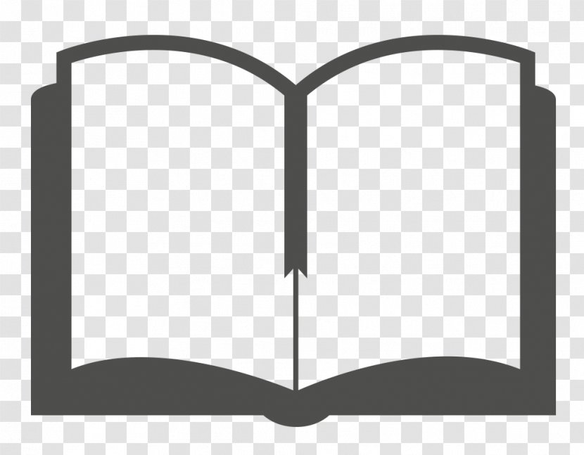 Book Clip Art - Symbol Transparent PNG