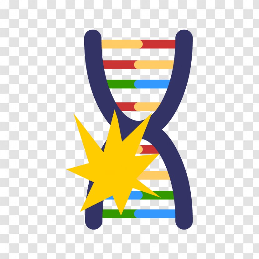 Mutation Genetics DNA Clip Art - Spa Body Health Project Template Download Transparent PNG