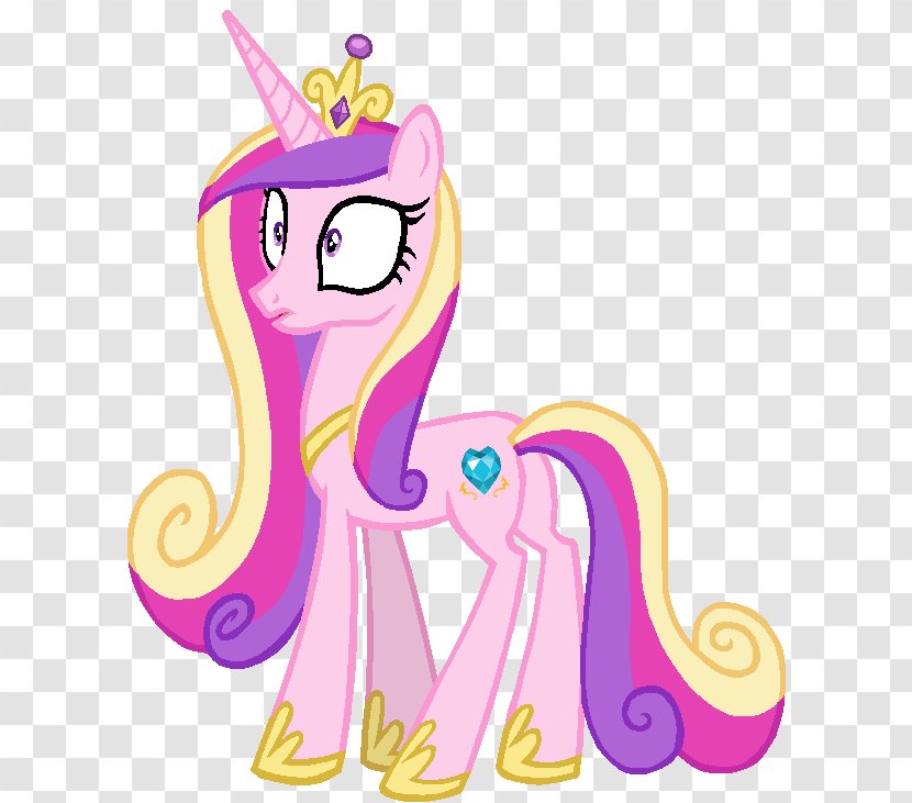 Princess Cadance Twilight Sparkle Celestia Luna Apple Bloom - Tree - Unicorn Dance Transparent PNG