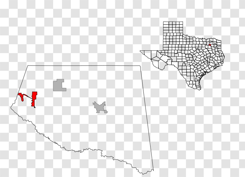 Brazos County Grandfalls Matagorda Washington Falls County, Texas - City - Wikimedia Foundation Transparent PNG