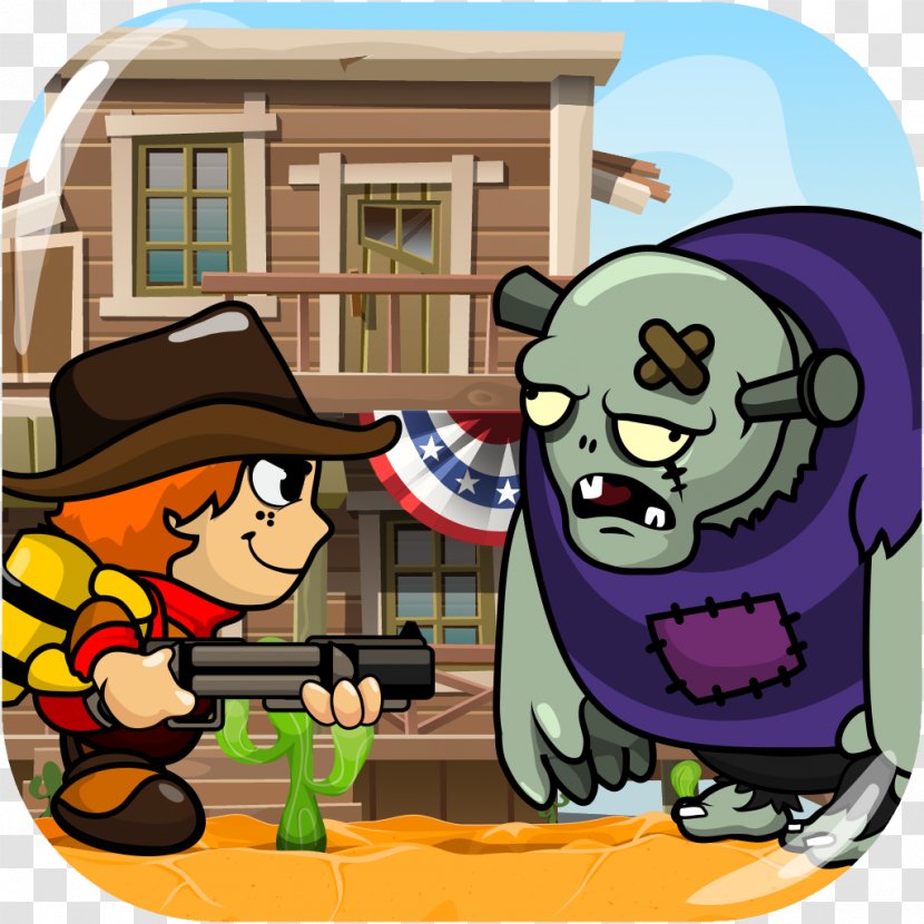 Ranger VS Zombies Galaxy Battle Defend Your City Puzzles For All Family - Human Behavior - Android Transparent PNG