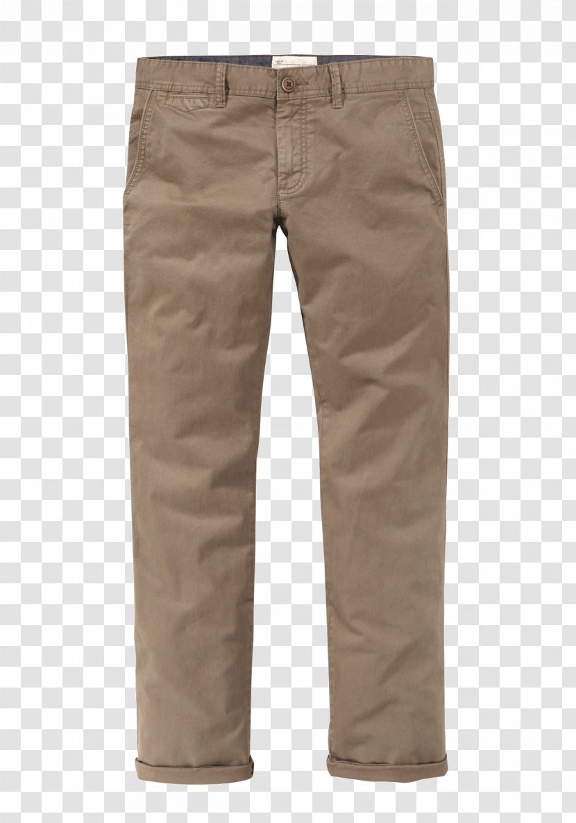 Chino Cloth Pants Dri-FIT Clothing Amazon.com - Red Point Transparent PNG