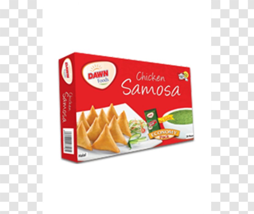 Samosa Shami Kebab Pakora Chutney - Vegetable - Smosa Transparent PNG