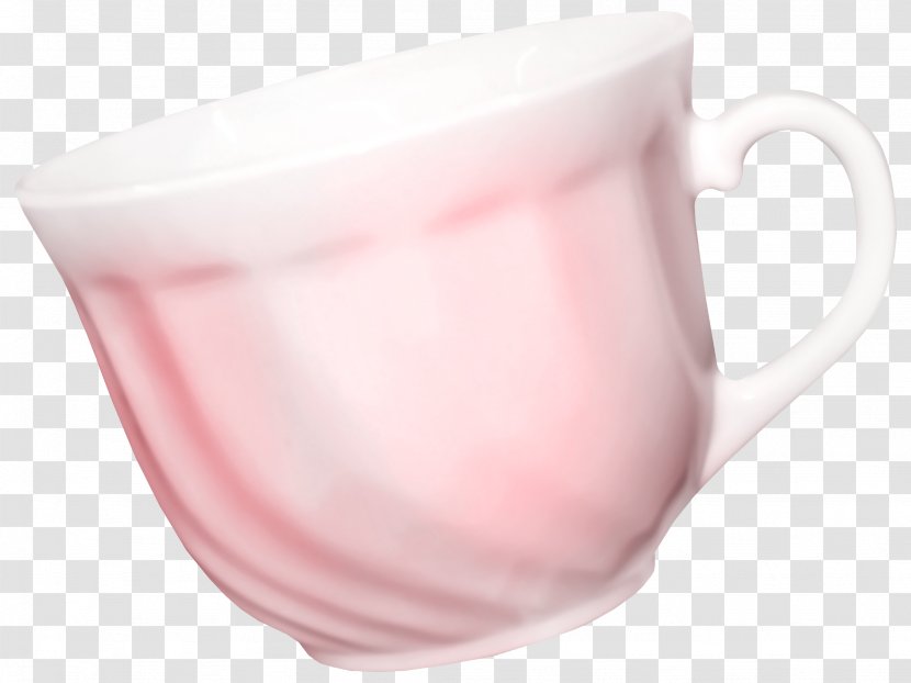 Coffee Cup Mug Ceramic - Tableglass - Cups Transparent PNG