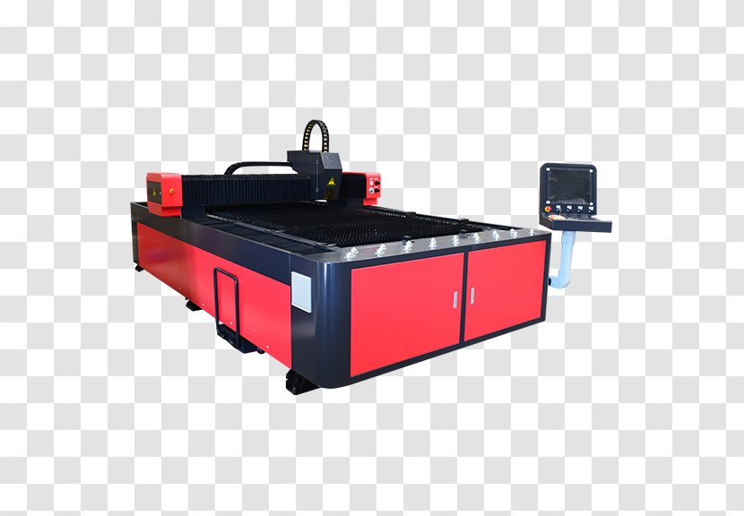 Machine Fiber Laser Cutting Carbon Steel - Electrical - Depilação Transparent PNG