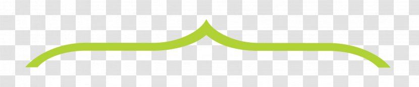 Logo Line Angle Font - Funnel Analysis Transparent PNG