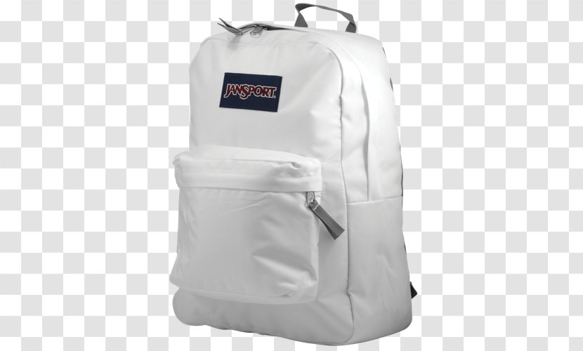 Backpack JanSport SuperBreak Lil' Break Bag - Jansport Superbreak - Backpacks Transparent PNG