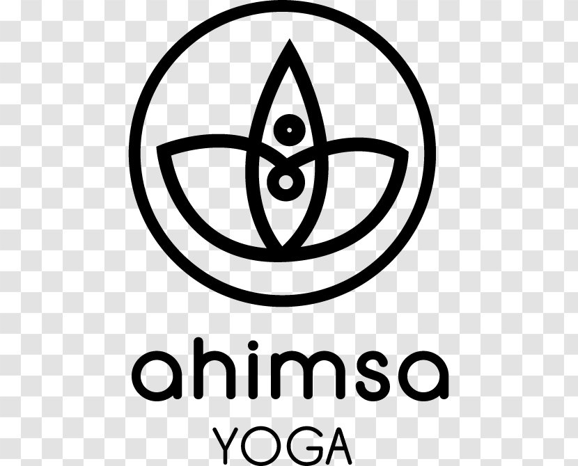 Sint-Amandsberg Ahimsa Hatha Yoga Bhakti Transparent PNG
