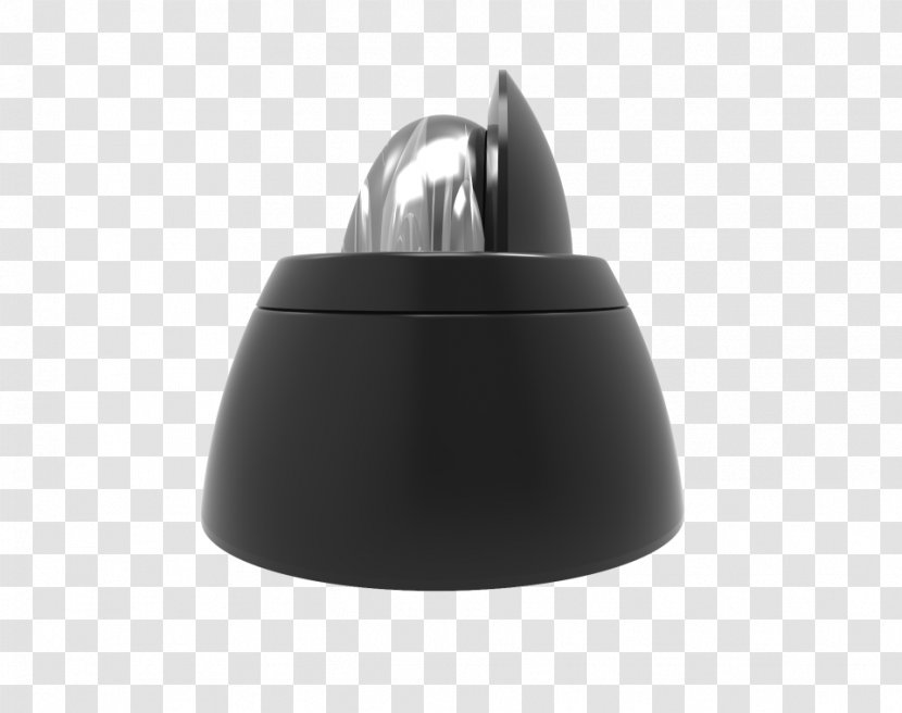Lighting LED Lamp - Light Transparent PNG