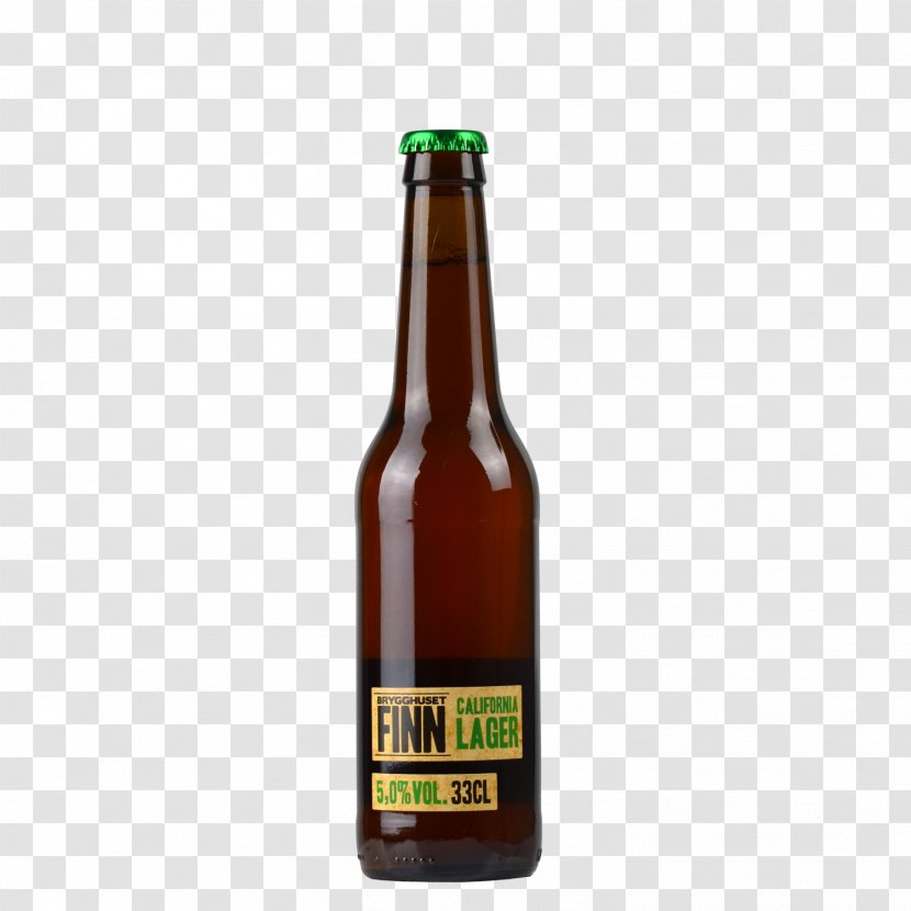 Lager Beer Wine Champagne Cava DO - Grand Cru Transparent PNG