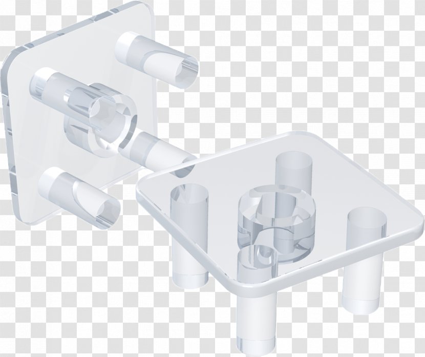 Product Design Plastic Angle Push-button - Keycap - Plunger Transparent PNG