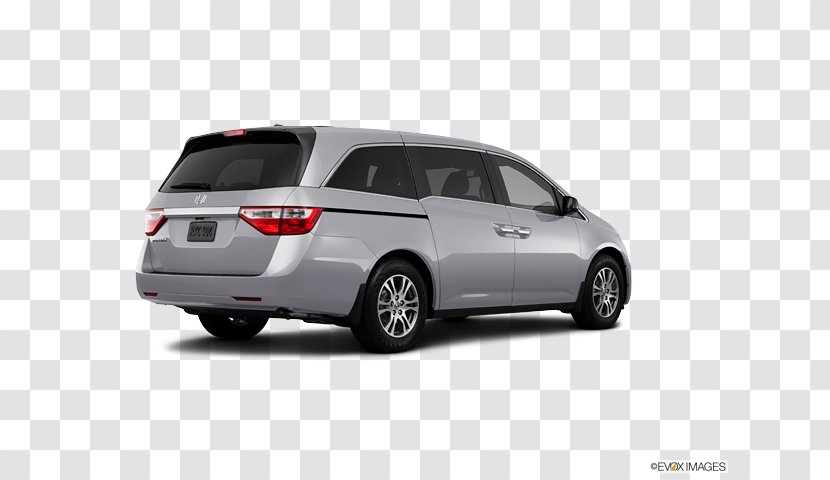 2016 Subaru Legacy 2.5i Premium Sedan Used Car Automatic Transmission - Mode Of Transport Transparent PNG